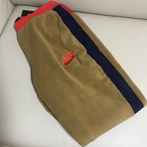 Nike Polar Pants - Picture 6 of 8